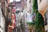 Rue du Fener - Fener street - Fener caddesi - Fener - Fatih