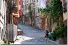 Rue du Fener - Fener street - Fener caddesi - Fener - Fatih - Istanbul
