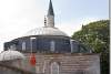 Mosquée de la sultane Roxelane - Roxelana mosque - Haseki Sultan Külliyesi - Haseki - Fatih