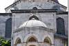 Mosquée de Roxelane - Roxelana mosque - Haseki Sultan Külliyesi - Haseki - Fatih