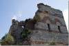 Remparts de Théodose - Ramparts of Theodosius - II Theodosius surlari Belgratkapi - Fatih - Istanbul