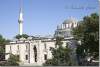 Mosquée de Beyazit - Beyazit mosque - Beyazit camii - Beyazit - Fatih - Istanbul