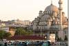 Yeni cami - Nouvelle mosquée - New mosque - Eminönü - Fatih - Istanbul