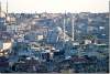Nouvelle mosquée - New mosque - Yeni cami - Eminonu - Fatih - Istanbul