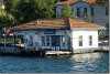 Embarcadère du Fener - Fener's jetty - Fener Iskelesi - Fener - Fatih - Istanbul
