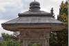 Fontaine de Maçka - Maçka's fountain - Maçka - Sisli - Istanbul